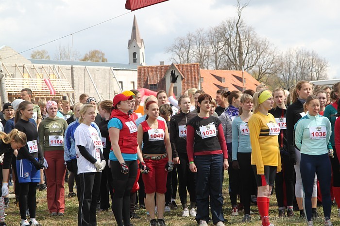 «Stipro skrējiens 2011» - citas bildes un ceļojumu balvas - Fb.com/Travelnews.lv 59048