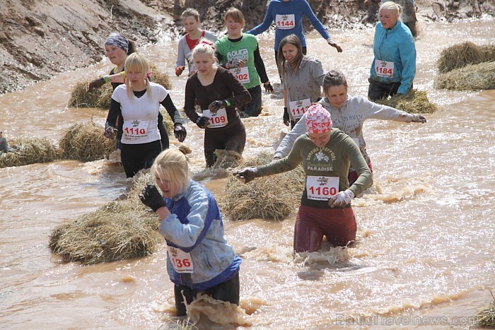 «Stipro skrējiens 2011» - citas bildes un ceļojumu balvas - Fb.com/Travelnews.lv 59055