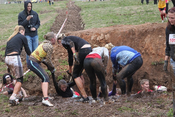 «Stipro skrējiens 2011» - citas bildes un ceļojumu balvas - Fb.com/Travelnews.lv 59059