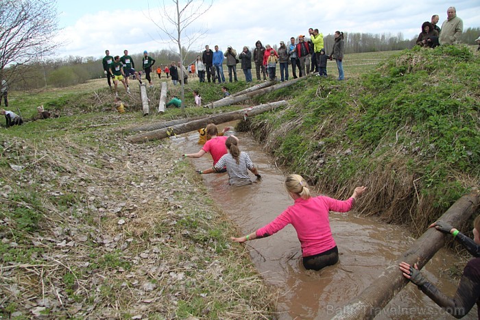 «Stipro skrējiens 2011» - citas bildes un ceļojumu balvas - Fb.com/Travelnews.lv 59069