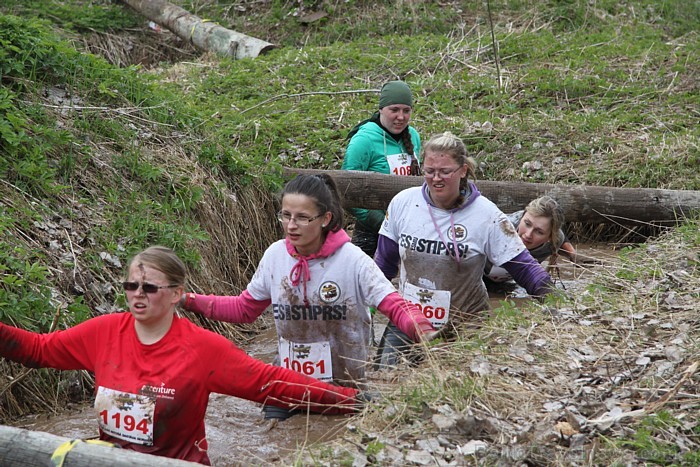 «Stipro skrējiens 2011» - citas bildes un ceļojumu balvas - Fb.com/Travelnews.lv 59072