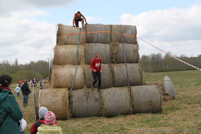 «Stipro skrējiens 2011» - citas bildes un ceļojumu balvas - Fb.com/Travelnews.lv 59074