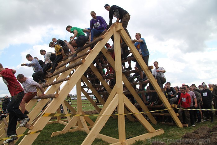 «Stipro skrējiens 2011» - citas bildes un ceļojumu balvas - Fb.com/Travelnews.lv 59078