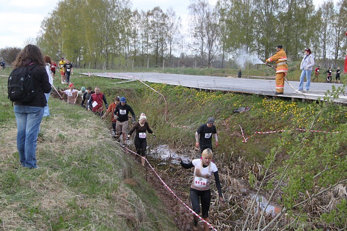 «Stipro skrējiens 2011» - citas bildes un ceļojumu balvas - Fb.com/Travelnews.lv 59093