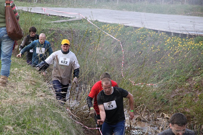 «Stipro skrējiens 2011» - citas bildes un ceļojumu balvas - Fb.com/Travelnews.lv 59094