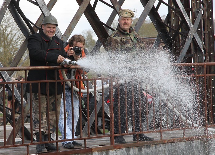 «Stipro skrējiens 2011» - citas bildes un ceļojumu balvas - Fb.com/Travelnews.lv 59095