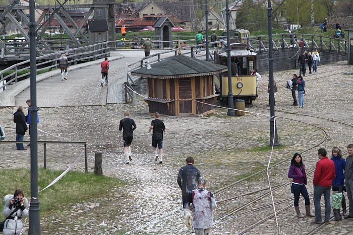 «Stipro skrējiens 2011» - citas bildes un ceļojumu balvas - Fb.com/Travelnews.lv 59114