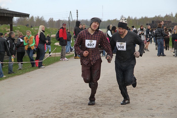 «Stipro skrējiens 2011» - citas bildes un ceļojumu balvas - Fb.com/Travelnews.lv 59117