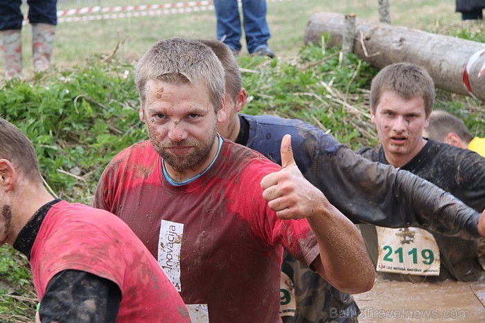 «Stipro skrējiens 2011» Cinevillā - vairāk bildes un ceļojumu balvas - Facebook.com/Travelnews.lv 59123