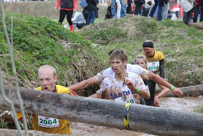 «Stipro skrējiens 2011» Cinevillā - vairāk bildes un ceļojumu balvas - Facebook.com/Travelnews.lv 59125