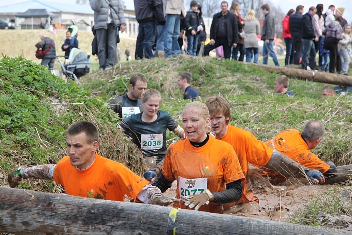 «Stipro skrējiens 2011» Cinevillā - vairāk bildes un ceļojumu balvas - Facebook.com/Travelnews.lv 59145