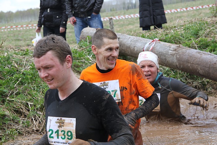 «Stipro skrējiens 2011» Cinevillā - vairāk bildes un ceļojumu balvas - Facebook.com/Travelnews.lv 59170