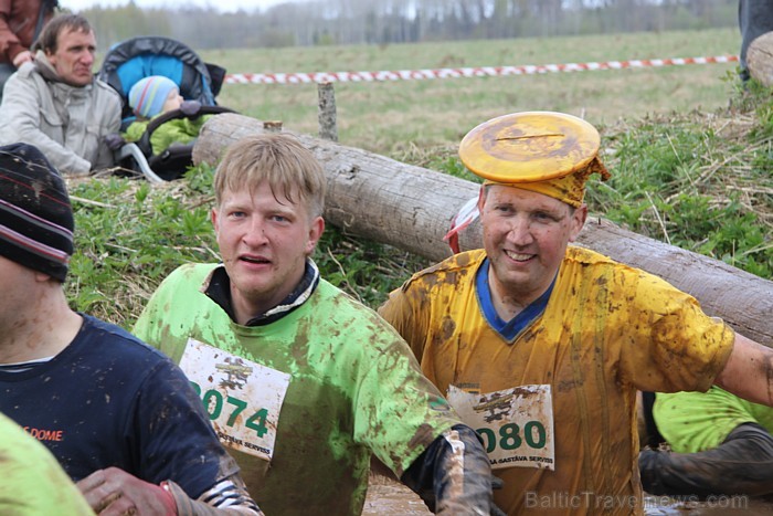 «Stipro skrējiens 2011» Cinevillā - vairāk bildes un ceļojumu balvas - Facebook.com/Travelnews.lv 59183