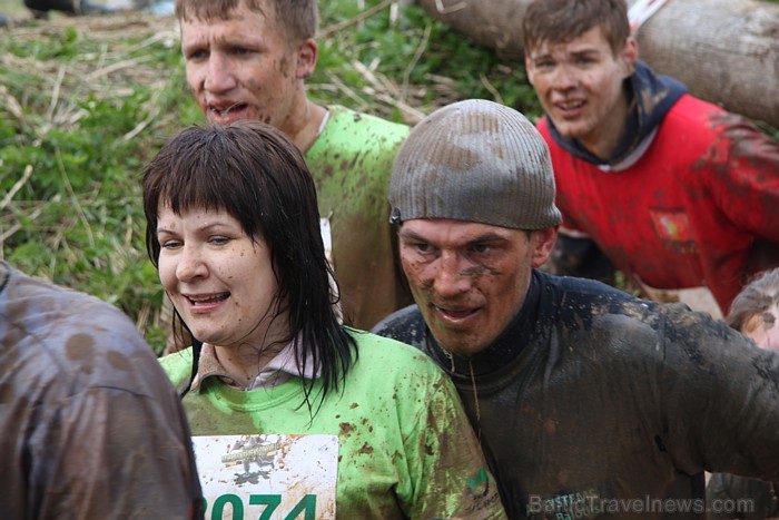 «Stipro skrējiens 2011» Cinevillā - vairāk bildes un ceļojumu balvas - Facebook.com/Travelnews.lv 59186