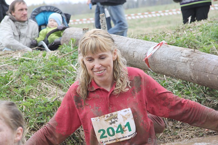 «Stipro skrējiens 2011» Cinevillā - vairāk bildes un ceļojumu balvas - Facebook.com/Travelnews.lv 59200