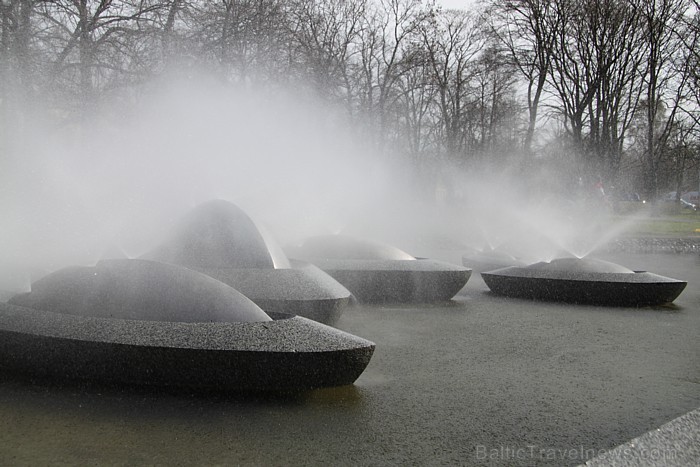 Daži fotomirkļi no Kurzemes ostas pilsētas - Ventspils - www.ventspils.lv 59426