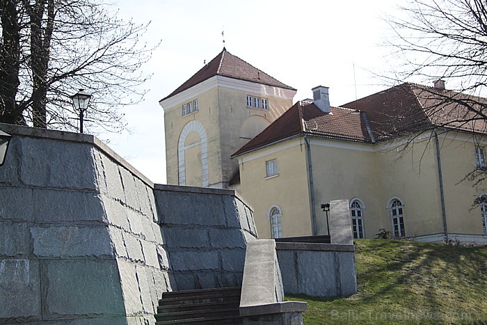 Daži fotomirkļi no Kurzemes ostas pilsētas - Ventspils - www.ventspils.lv 59442