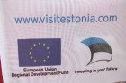 Visitestonia.com atzīst, ka latviešu tūristi Igaunijā ir ļoti iecienīti un pieder pie TOP 5 pēc apmeklējuma skaita 8