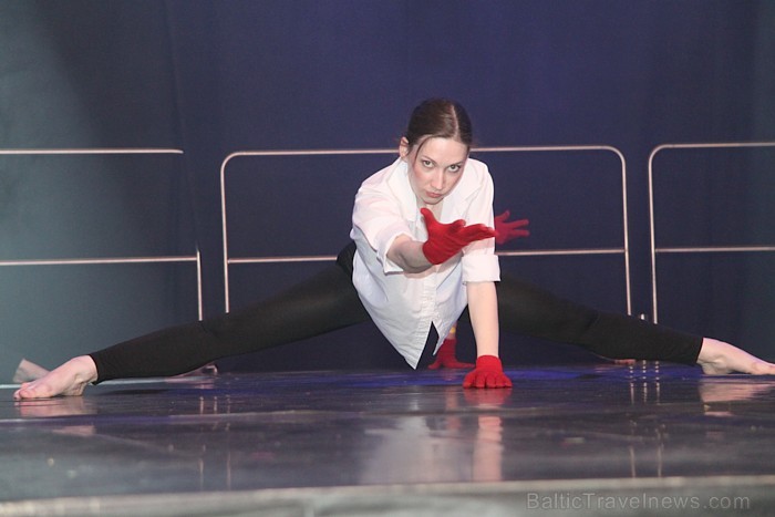 «Magic Dance Expo 2011» - www.magicdanceexpo.lv 60214