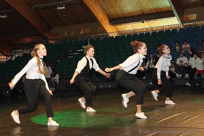 «Magic Dance Expo 2011» - www.magicdanceexpo.lv 60231