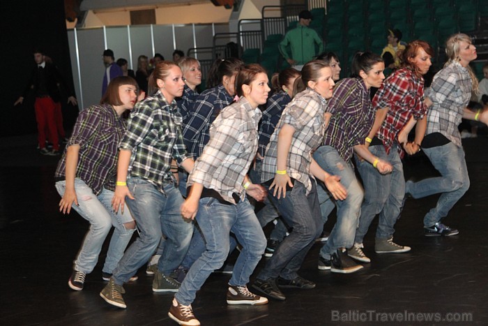 «Magic Dance Expo 2011» - www.magicdanceexpo.lv 60232