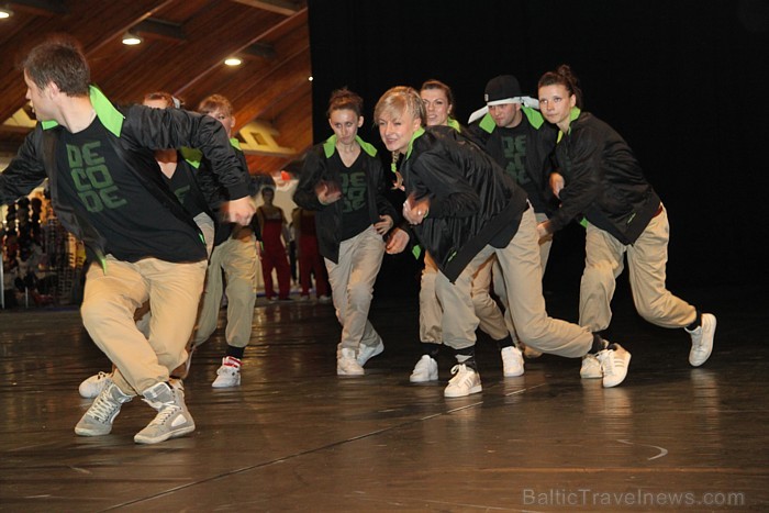 «Magic Dance Expo 2011» - www.magicdanceexpo.lv 60236