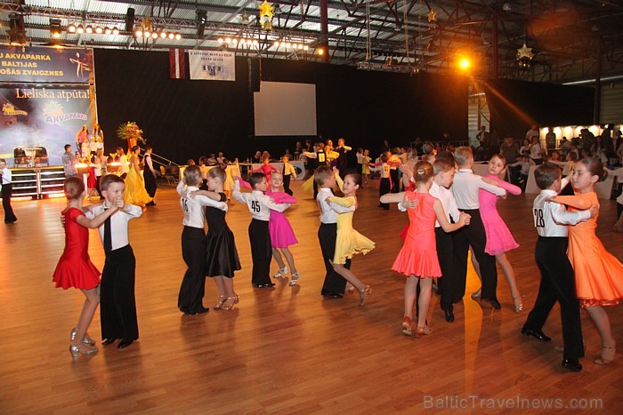 «Magic Dance Expo 2011» - www.magicdanceexpo.lv 60244