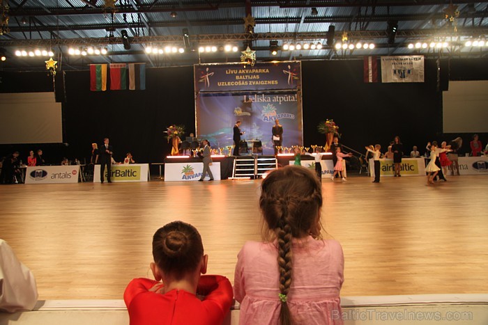 «Magic Dance Expo 2011» - www.magicdanceexpo.lv 60245