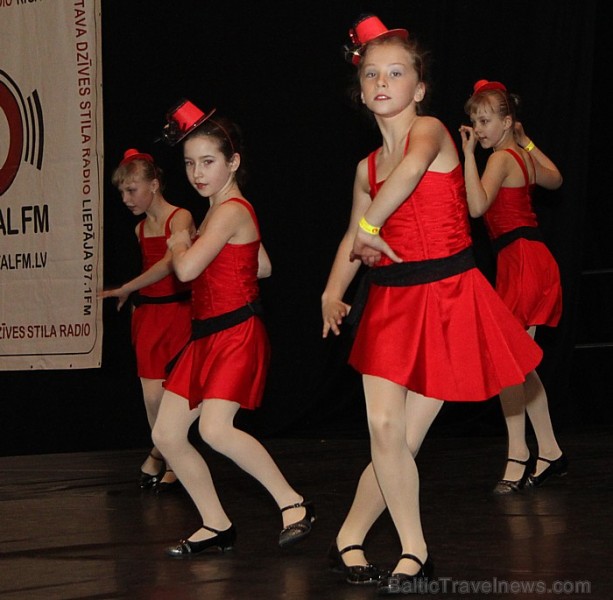 «Magic Dance Expo 2011» - www.magicdanceexpo.lv 60246