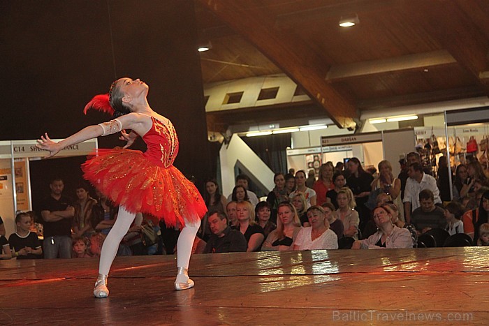 «Magic Dance Expo 2011» - www.magicdanceexpo.lv 60248