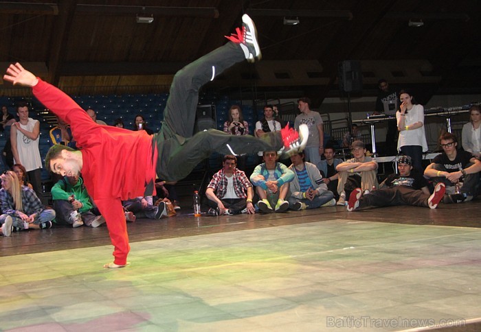 «Magic Dance Expo 2011» - www.magicdanceexpo.lv 60249