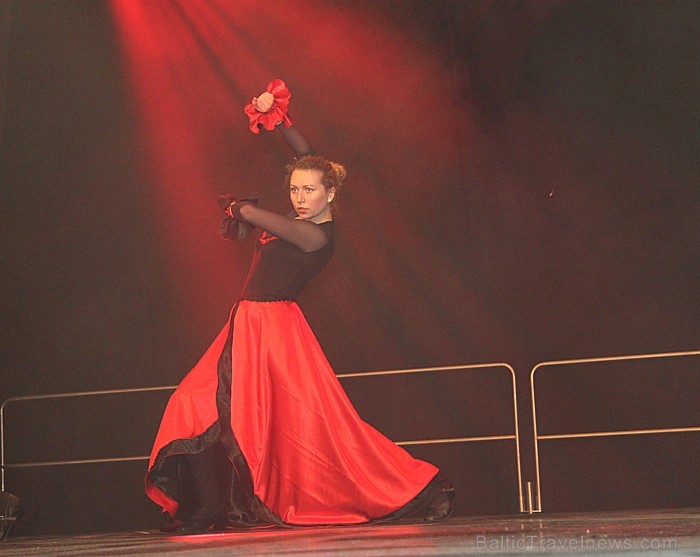 «Magic Dance Expo 2011» - www.magicdanceexpo.lv 60257