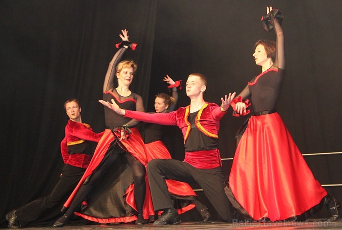 «Magic Dance Expo 2011» - www.magicdanceexpo.lv 60259