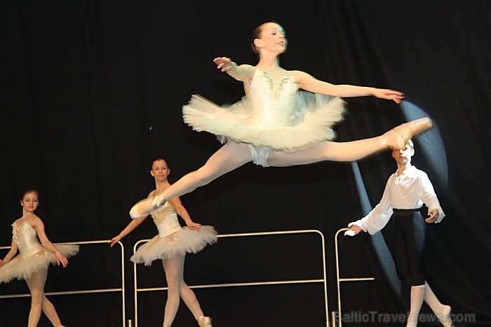 «Magic Dance Expo 2011» - www.magicdanceexpo.lv 60261