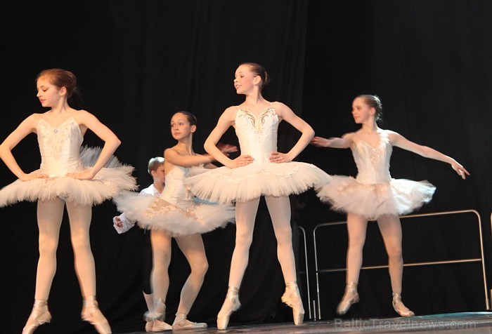 «Magic Dance Expo 2011» - www.magicdanceexpo.lv 60262