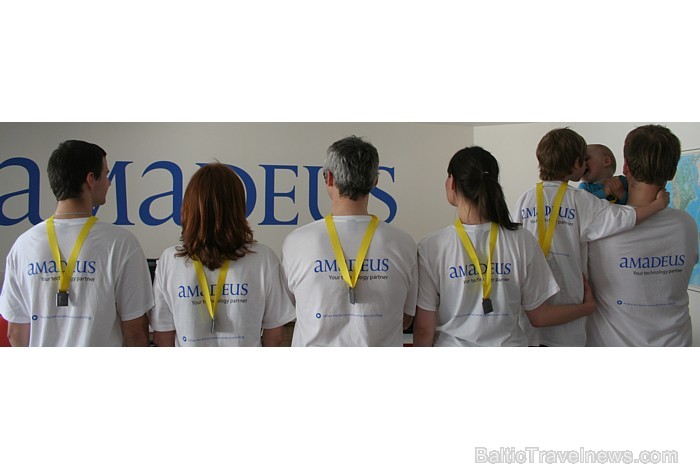 «Nordea Rīgas maratons 2011» - Skatiet balvas no Travelnews.lv - www.fb.com/Travelnews.lv 60389