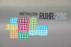 Rūras reģions Vācijā (www.ruhr-tourismus.de) 41