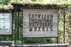 Latvijas etnogrāfiskā brīvdabas muzeja 2011 vasaras sezona