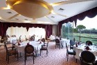 Viesnīcas Sueno Hotels Golf Belek teritorijā ir galvenais restorāns, 3 a la carte restorāni un 6 bāri 7