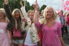 Blondīņu parāde «Go Blonde 2011» - www.goblonde.lv 59