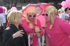 Blondīņu parāde «Go Blonde 2011» - www.goblonde.lv 81