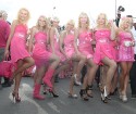 Blondīņu parāde «Go Blonde 2011» - www.goblonde.lv 82
