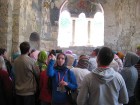 Travelnews.lv rakstu par Kekovu un Likijas Miru lasiet šeit: «TEZ TOUR atklāj Turcijas noslēpumus tūristu acīm – Piektais stāsts» 4