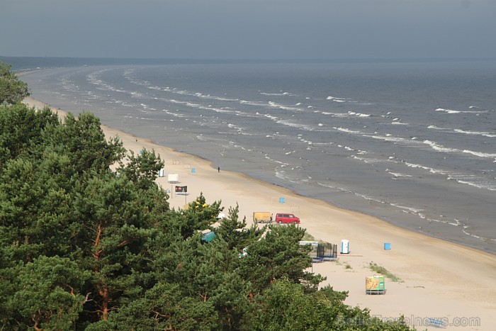 Krievijas populārā estrādes māksliniece Alla Pugačova 6.07.2011 ierodas Latvija un paliek 5 zvaigžņu viesnīcā Baltic Beach Hotel (www.balticbeach.lv) 62926