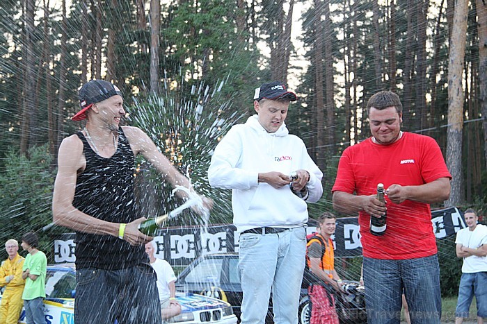 10.07.2011 Biķerniekos - «Latvijas PRO Drifta Čempionāta 2. posms» un «AD Part Drifta Kausa 2. posms» 63273