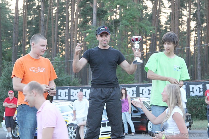 10.07.2011 Biķerniekos - «Latvijas PRO Drifta Čempionāta 2. posms» un «AD Part Drifta Kausa 2. posms» 63275