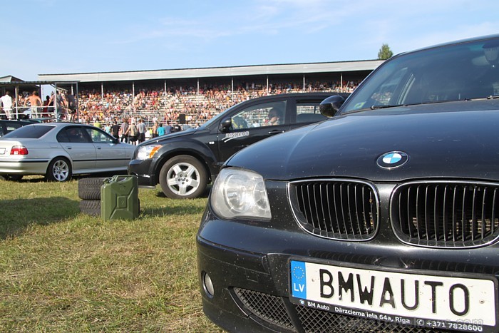 10.07.2011 Biķerniekos - «Latvijas PRO Drifta Čempionāta 2. posms» un «AD Part Drifta Kausa 2. posms» 63356