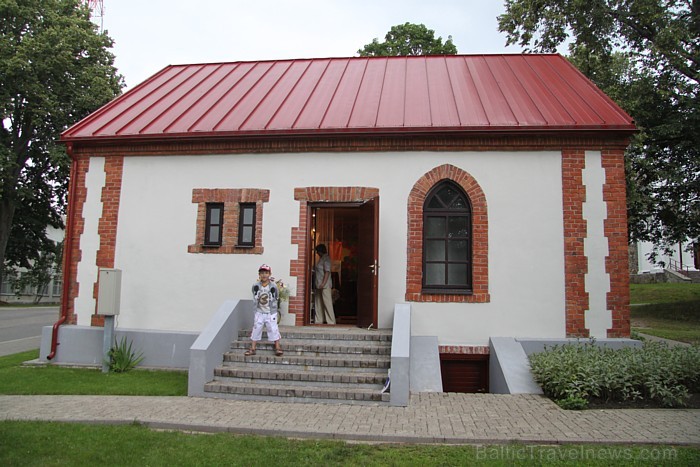 Preiļu novada svētki 2011 (www.preili.lv) 63965