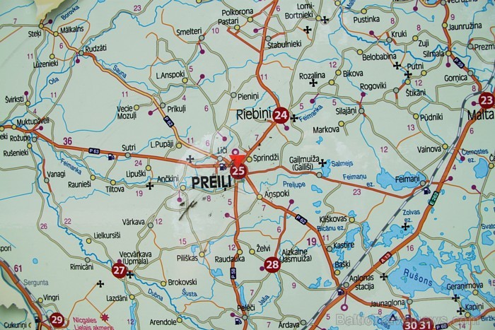 Preiļu novada svētki 2011 (www.preili.lv) 64001