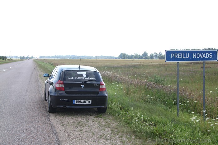 Preiļu novada svētki 2011 (www.preili.lv) 64002